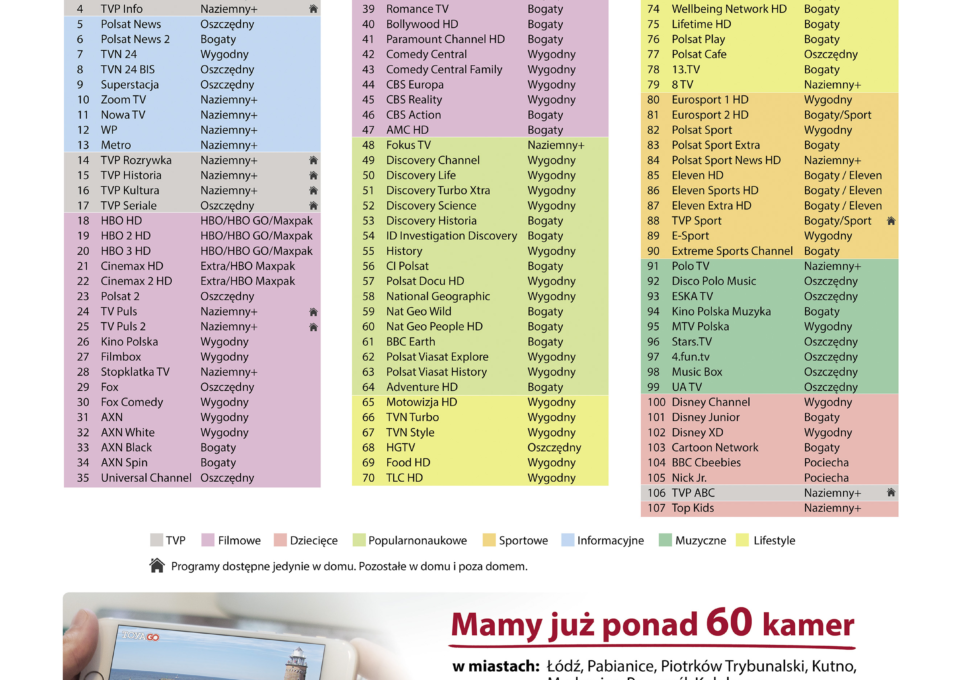 http://inetmediagroup.pl/wp-content/uploads/2016/11/Toya-go-kanały-960x680.png