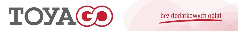 http://inetmediagroup.pl/wp-content/uploads/2016/11/header-960x128.jpg